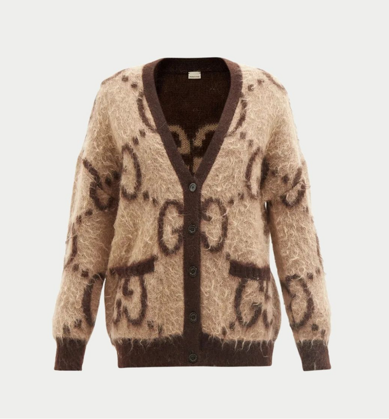 Fashion House Amman store