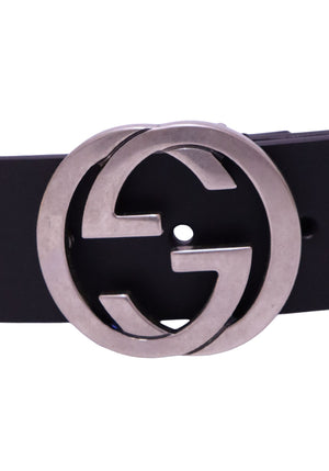 Gucci - 44
