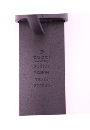 Gucci - 44