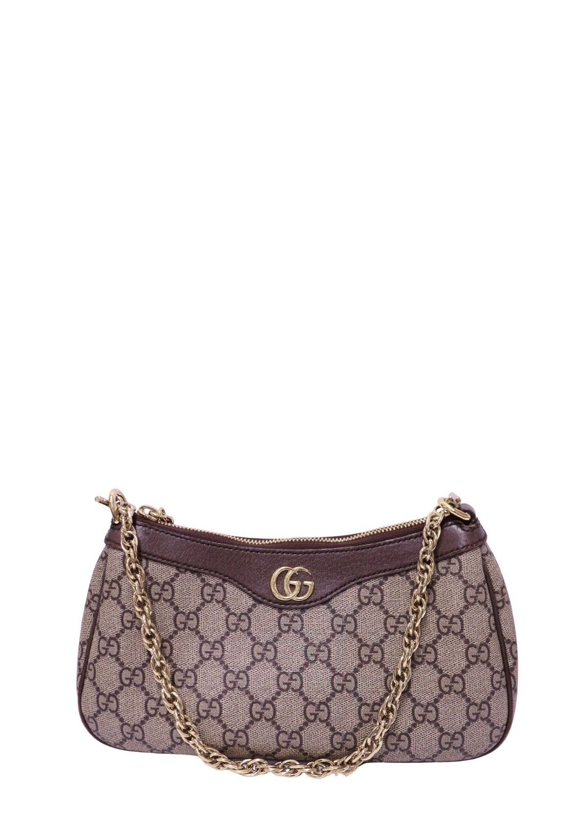 Gucci Gucci