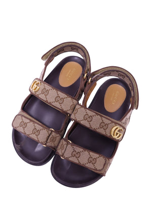 Gucci - EU 37
