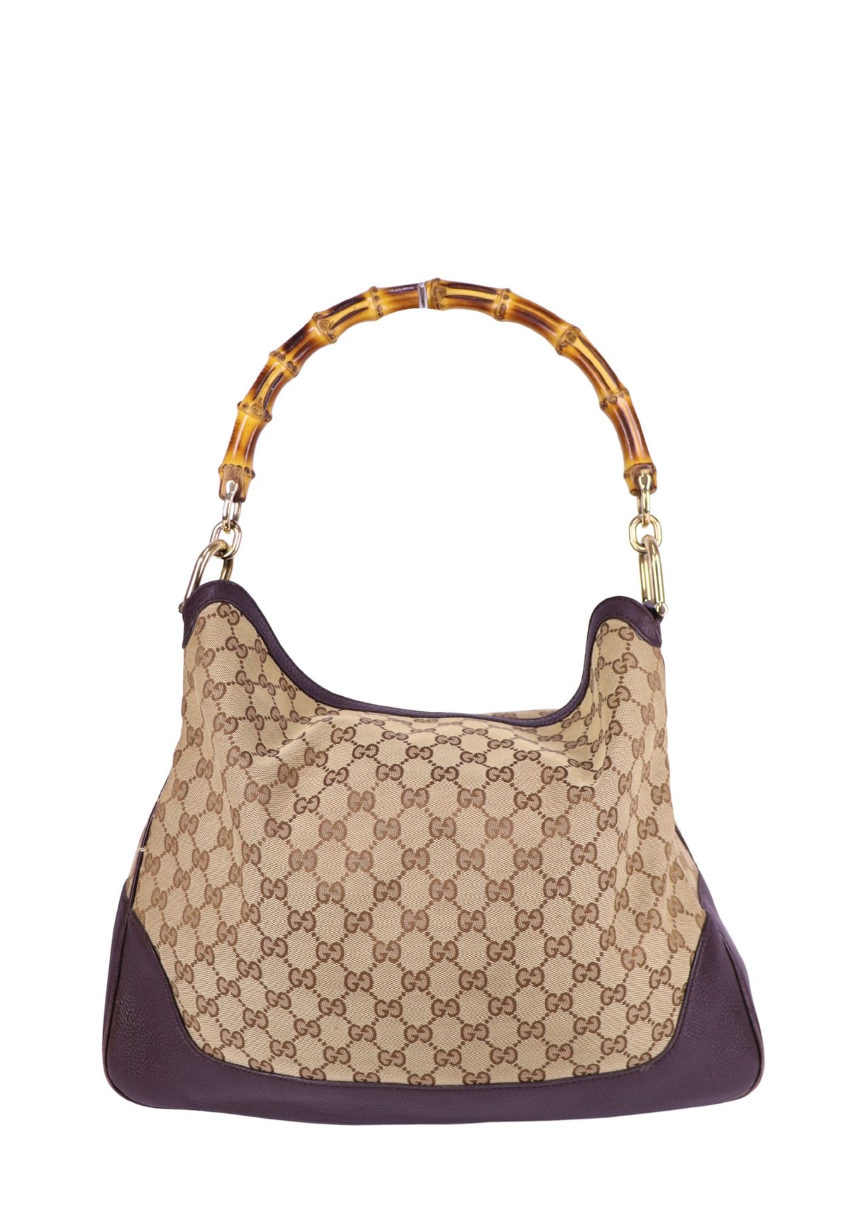 Gucci Gucci