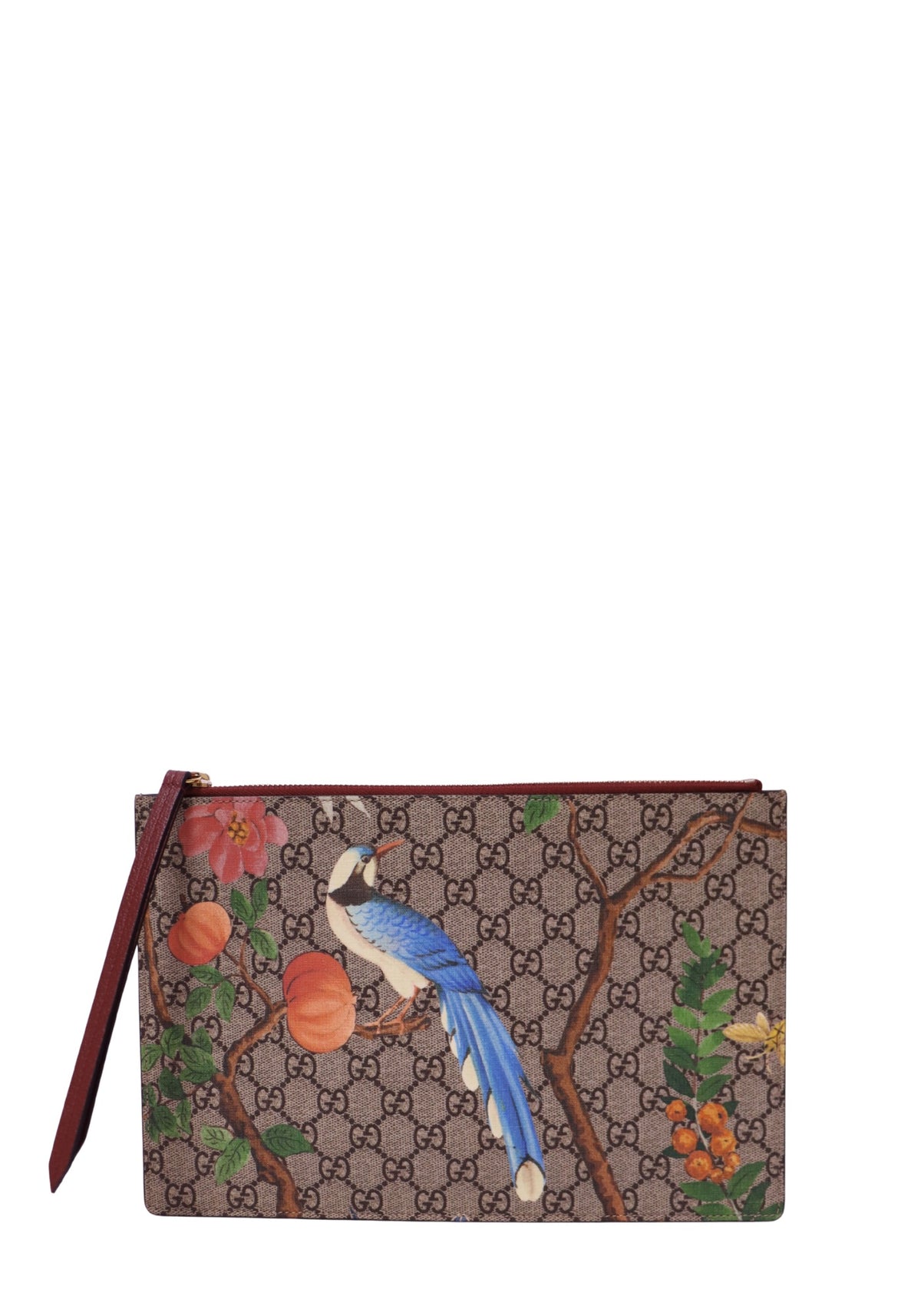 Gucci Gucci