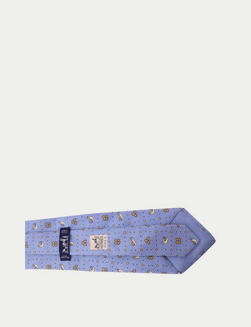 Hermès