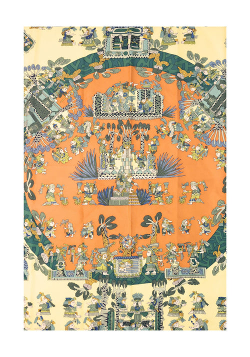 Hermès