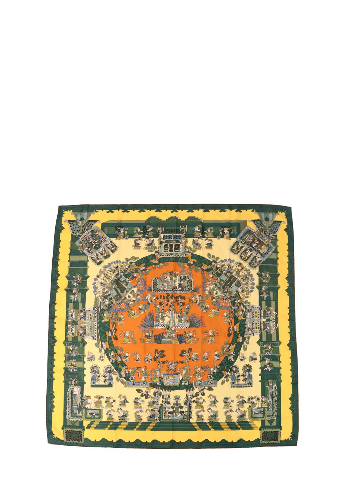Hermès Hermès