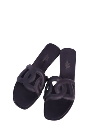 Hermès - EU 38