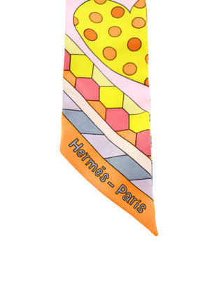 Hermès