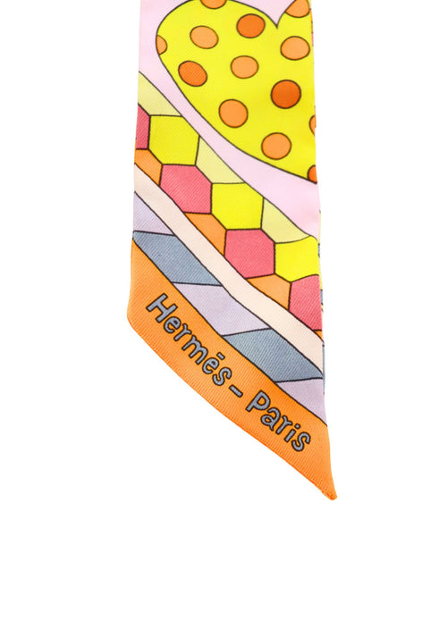 Hermès
