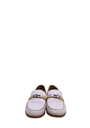 Hermès - EU 37.5