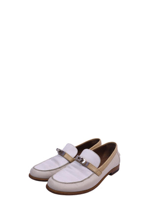 Hermès - EU 37.5