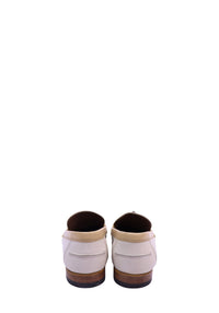 Hermès - EU 37.5