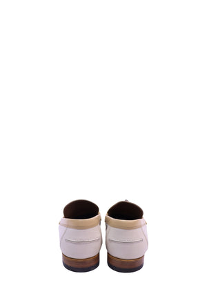 Hermès - EU 37.5