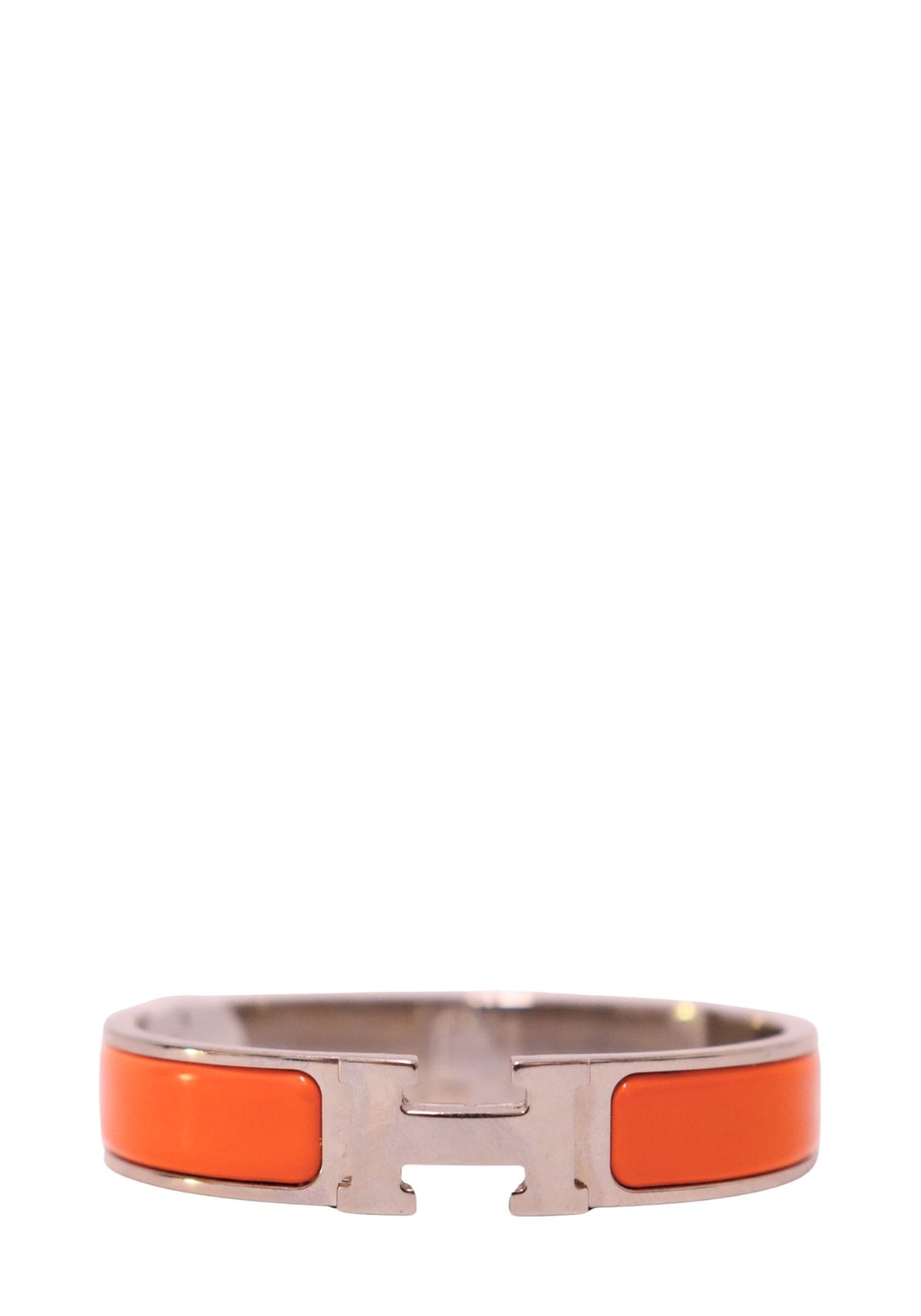 Hermès Hermès