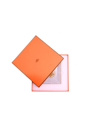 Hermès