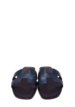 Hermès - EU 39
