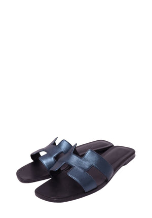 Hermès - EU 39