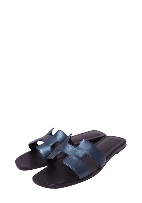 Hermès - EU 39