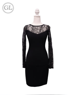 Herve Leger - EU 38