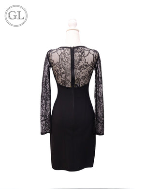 Herve Leger - EU 38