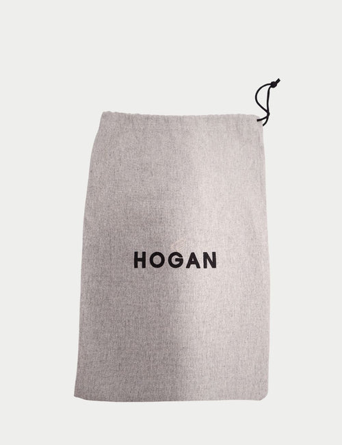 Hogan