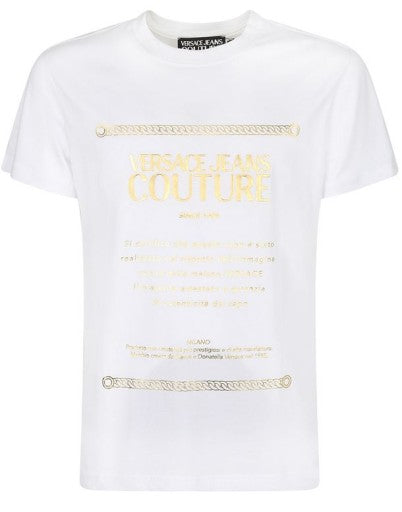 Versace Jeans Couture - EU 36