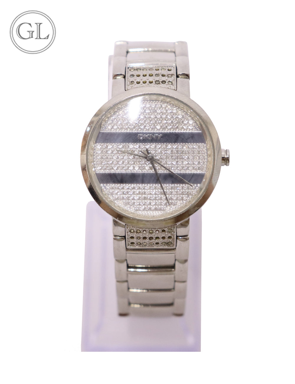 DKNY DKNY