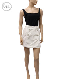 Dolce & Gabbana - EU 36
