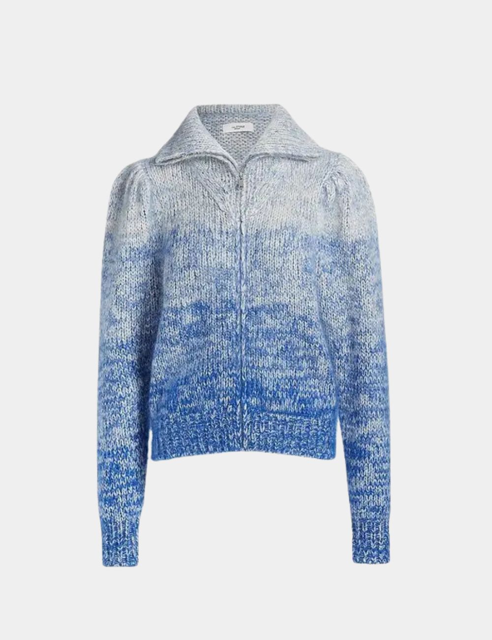 Isabel Marant Etoile Isabel Marant Etoile - EU 42