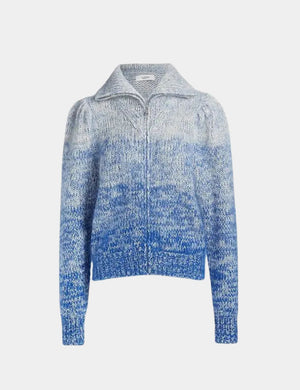 Isabel Marant Etoile - EU 42