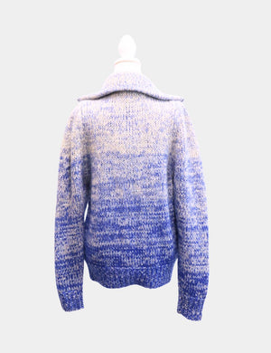 Isabel Marant Etoile - EU 42