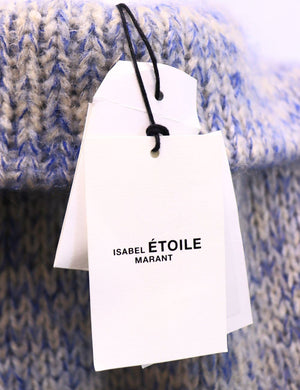 Isabel Marant Etoile - EU 42
