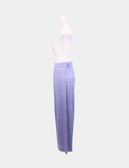 Pleats Please Issey Miyake - EU 38