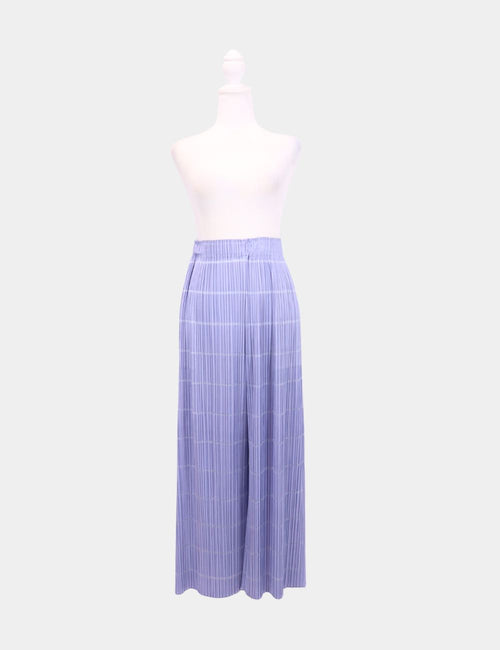 Pleats Please Issey Miyake - EU 38