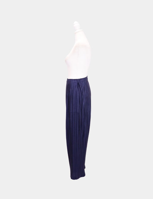 Pleats Please Issey Miyake - EU 38