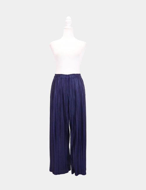 Pleats Please Issey Miyake - EU 38