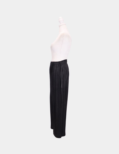 Pleats Please Issey Miyake - EU 36