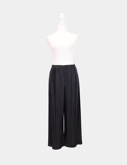 Pleats Please Issey Miyake - EU 36