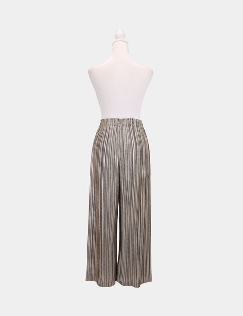 Pleats Please Issey Miyake - EU 38