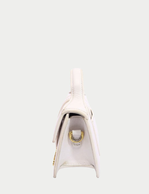 Jacquemus
