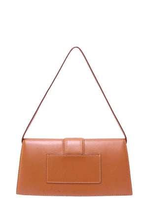 Jacquemus