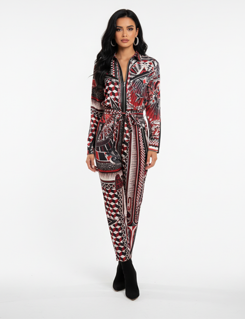 Jean Paul Gaultier - EU 36