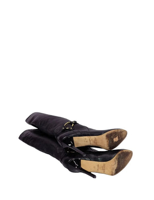 Jimmy Choo - EU 37