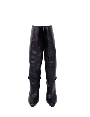Jimmy Choo - EU 37