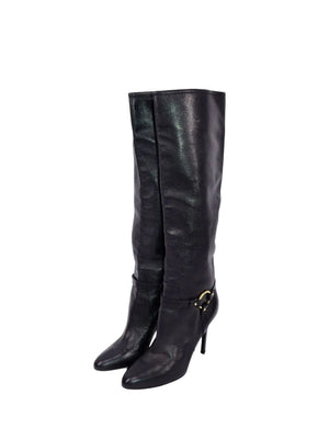 Jimmy Choo - EU 37