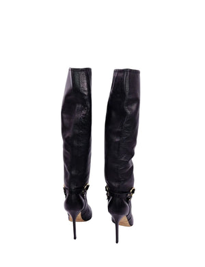 Jimmy Choo - EU 37