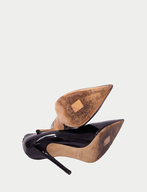 Jimmy Choo - EU 39