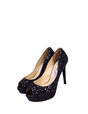 Jimmy Choo - EU 37.5