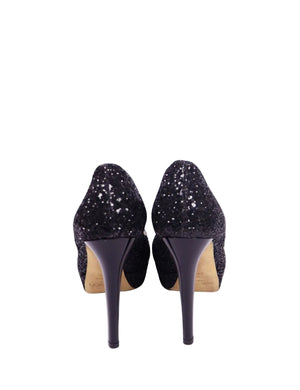 Jimmy Choo - EU 37.5