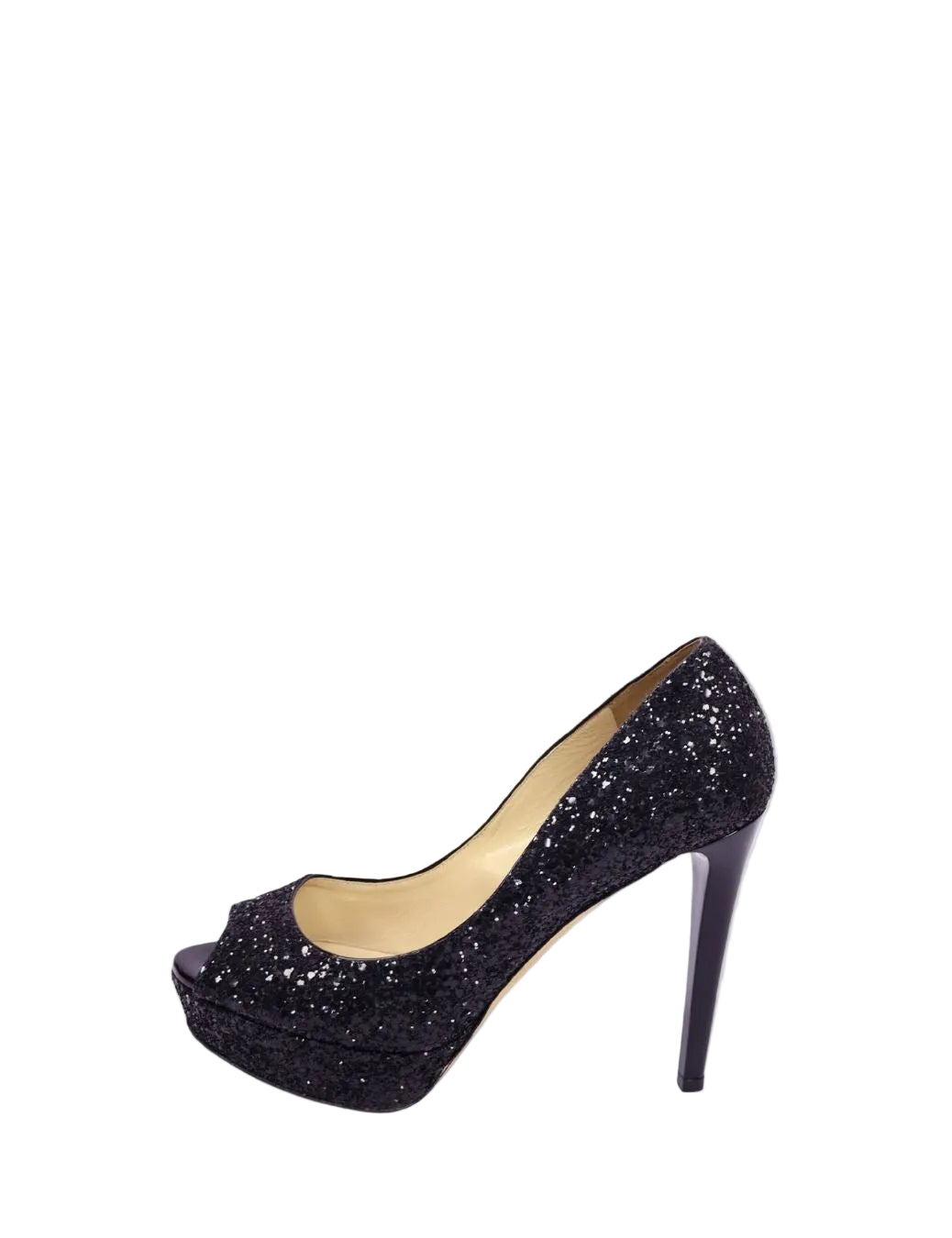 Jimmy Choo Jimmy Choo - EU 37.5